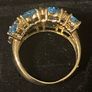 Jewellery Image 3