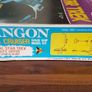 RARE! 1968 Star Trek Klingon Battle Cruiser Model startrek Image 5