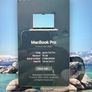 Macbook Pro - M3 Pro Chip - 18GB Ram - 512GB SSD Image 2