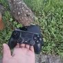 Playstation 4 Image 3