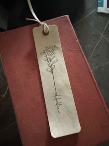 Bookmark
