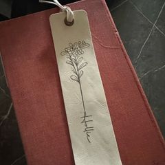 Bookmark