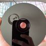 Heart Of Darkness For Ps1 Read Description Image 10