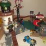 LEGO Hidden Side Sets from 25e Image 2