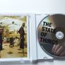 CD Reverend and the Makers Image 4