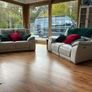 Furniture Image 2