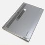 Dell Vostro 5391 13.3" Laptop i5-10210U 1.60 GHz 8GB RAM 256GB SSD Windows 11 Pro Image 5