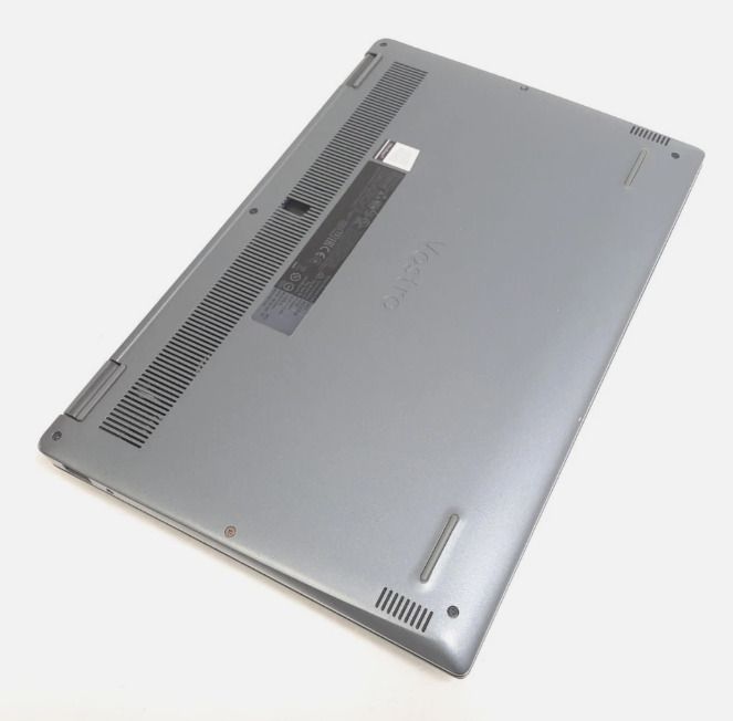 Dell Vostro 5391 13.3" Laptop i5-10210U 8GB RAM 256GB SSD Windows 11 Pro