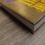 To the Hilt ! Hand Signed by Dick Francis ! First Printing ! Hardcover ! 1996 ! by Putnam Adult Image 8