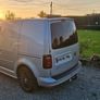 172 vw caddy dsg Image 2