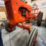Allis Chalmers Model B 1950 Image 6