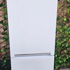 beko fridge freezer