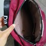 NEW stylish backpack Image 8