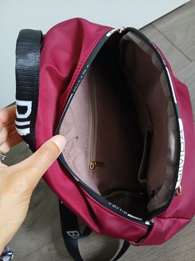 NEW stylish backpack