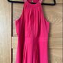 Dress Image 3