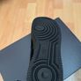 Air Force 1 Vanta Black Image 5