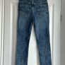 Boys River Island jeans - age 9 Image 2