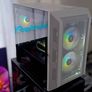 Custom Gaming PC - Brand New Image 5