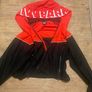 Ivy park windbreaker Image 6