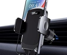 Car Phone Holder