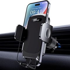 Car Phone Holder