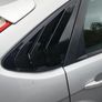 ford focus mk2 parts Image 10
