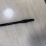 Driver shafts Image 6