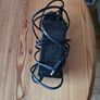Foldable Electric Bicycle 3 Yrs Old Barely Used Great Condition ADO A16 Image 8