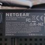 Netgear Wifi Router Image 2