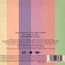 Free Postage! The Beautiful South. How Long's A Tear Take To Dry? CD Single. Image 2