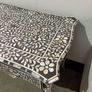 Will and I Mother of Pearl desk/ dressing table Image 8