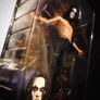 The Crow Cult Classics Hall of Fame 2008 Image 10