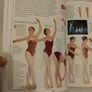 Children :  The ballet book. D'Arcy Bussel Image 4
