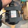 Air track electric pump Image 6
