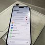iphone 16 256 gb Image 7