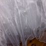 communion dress Image 3