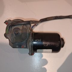 Toyota Carina E wiper motor (LHD)