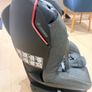 child car seat Image 2