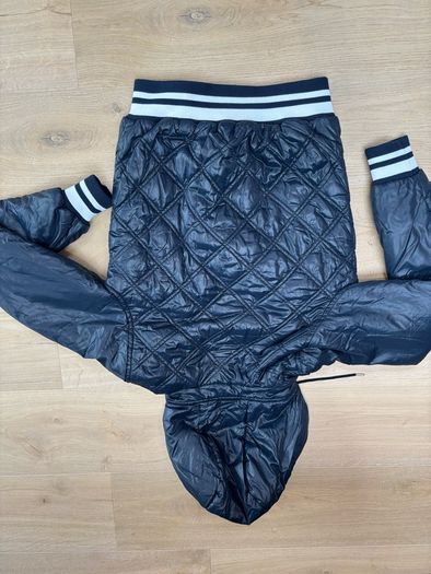 Nike Bomber Jacket