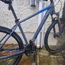 bike Image 2