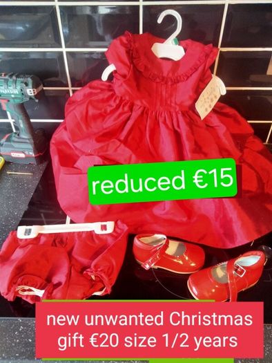 full house clearance balbriggan