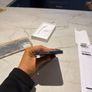 iPhone 13 Pro Max Image 6