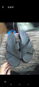 Skechers ladies sandals
