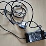 DELL 65W laptop charger Image 3
