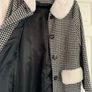 savida  coat PRICE DROP Image 8