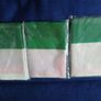 3 New Irish Flags Image 2