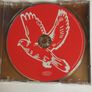 Paloma Faith [2009] Do You Want The Truth Or Something Beautiful? (CD Album) Image 3