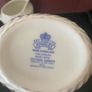 Ansley Jug and Sugar Bowl Image 3