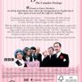 Are You Being Served? The Complete Package. Free Tracked Postage! Image 2