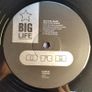 The Orb - Little Fluffy Clouds - Big Life - Incl. Into 4th EXTENTION TOO! Ambient house CLASSIC! Image 6